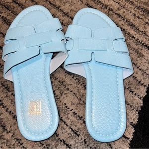 Women summer sandal